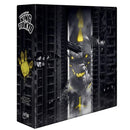 King of Tokyo (Dark Edition)