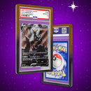 Dragonscale: PSA Bumper Guard (Radiant) Collection A
