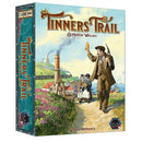 Tinners' Trail