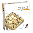Quixo (Mini)