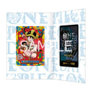 One Piece TCG: Day 25 Promo