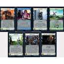 Dominion: Intrigue (2nd Edition)