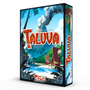 Taluva