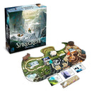 Everdell: Spirecrest (Expansion)