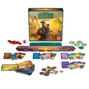 7 Wonders Duel