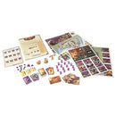 Kemet: Seth (Expansion)