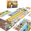 Through the Ages: A New Story of Civilization