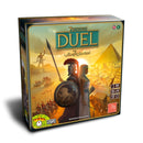 7 Wonders Duel