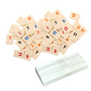 Rummikub