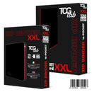 TCGLab: Size 1088 Card Binder