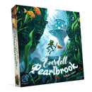 Everdell: Pearlbrook (Expansion)