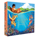 The Aquicorn Cove