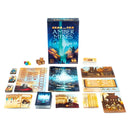 Near and Far: Amber Mines (Expansion)