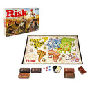 Risk
