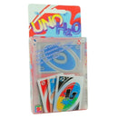 Uno (H2O)
