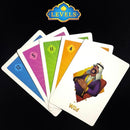 Levels (2nd Edition)