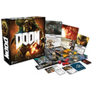 Doom: The Board Game