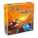 Dixit