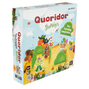 Quoridor Junior