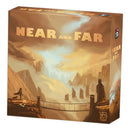 Near and Far