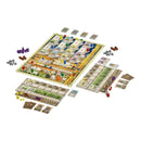 Lorenzo il Magnifico