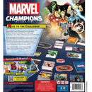 Marvel Champions: The Card Game