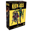 Kick-Ass: The Board Game