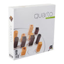 Quarto