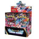 Pokemon TCG: Chaos Rising (Booster Box)