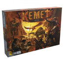 Kemet: Seth (Expansion)