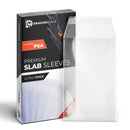 DragonScale: Premium Slab Sleeves (100PCS)