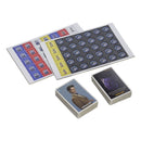 Doctor Who: The Card Game
