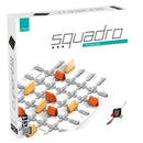 Squadro (Mini)