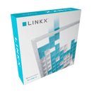Linkx