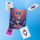 Levels (2nd Edition)
