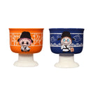 Pop Mart: Labubu (Cup Set)