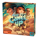 Camel Up