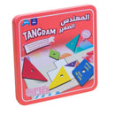 Tangram