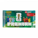 Panini TCG: Adrenalyn XL -World Cup 2026- (1 Premium Pack)