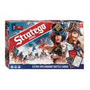 Stratego