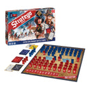 Stratego