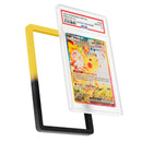 Dragonscale: PSA Bumper Guard (Radiant) Collection B