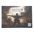 Military Force