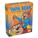 Papa Bear
