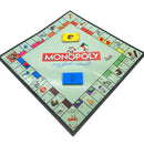 Monopoly (Kuwaiti Edition)