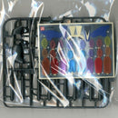 Model Kit: Xerneas