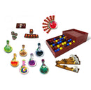 Potion Explosion