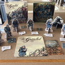 The Grizzled: At Your Orders (Expansion)