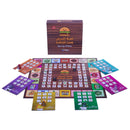 Burger Game
