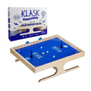 Klask